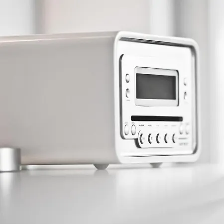 Duhner Strandhus, S302 * Duhnen
